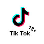 Free access to @tiktok18 Leaked OnlyFans 

 profile picture
