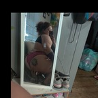 Free access to tiktok3 Leaked OnlyFans 

 profile picture