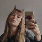 tilangelina (til) OnlyFans Leaked Content 

 profile picture