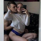 Free access to @tildanormspecial Leaked OnlyFans 

 profile picture