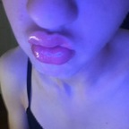 Tilde (@tildeh02) Leak OnlyFans 

 profile picture