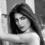 timastyles OnlyFans Leak 

 profile picture