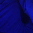 Tim🔌 timcockbig Leaks OnlyFans 

 profile picture