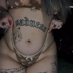 time.lady.bitch (Liki Winchester) OnlyFans content 

 profile picture