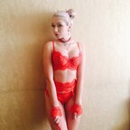 timelessparadise OnlyFans Leaked 

 profile picture