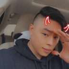 Free access to (@timilktea) Leaked OnlyFans 

 profile picture