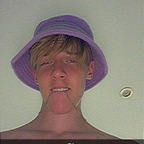 timmidtommy timmidtommy Leaks OnlyFans 

 profile picture