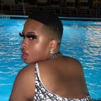 Onlyfans leaks timmybandz 

 profile picture