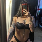 Lucille timmylucasmvip Leak OnlyFans 

 profile picture