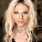 Download tina.jansen OnlyFans content for free 

 profile picture