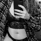 Tina tina.lover Leaks OnlyFans 

 profile picture