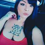 Onlyfans leaked tina6996 

 profile picture