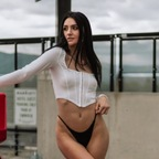 tina_after_dark OnlyFans Leaked 

 profile picture