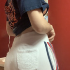 shakeurbootix3 @tinaaxo Leaks OnlyFans 

 profile picture