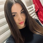 tinafoxfree OnlyFans Leak 

 profile picture