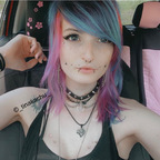 tinakachu (Tinakachu =^_^=) OnlyFans Leaks 

 profile picture