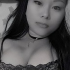 Onlyfans leaked tinalacochina17 

 profile picture