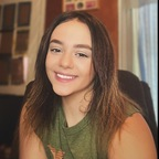 tinalove2 (Biker Girl 🦋) free OnlyFans Leaked Content 

 profile picture