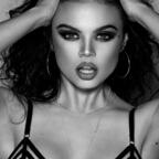 tink_sg OnlyFans Leaks 

 profile picture