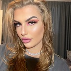 Onlyfans leaks tinkerbellesx 

 profile picture