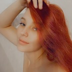 tinkerbellxox OnlyFans Leaked Photos and Videos 

 profile picture