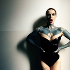 tinkkaos (Tink Kaos (Tinkface)) OnlyFans Leaks 

 profile picture