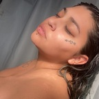 tinny.nissa (Tinny.Nissa) free OnlyFans Leaked Pictures & Videos 

 profile picture