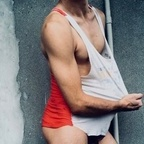 Download tinny OnlyFans videos and photos for free 

 profile picture
