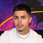 tinodoesitbetter (TINO 😈🍆💦🤪) OnlyFans Leaked Videos and Pictures 

 profile picture