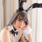 Onlyfans leaked tintanankin 

 profile picture