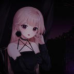 tiny-teen (LilScorpion) free OnlyFans Leaks 

 profile picture