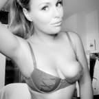 Free access to @tiny_toni Leaked OnlyFans 

 profile picture