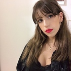 Free access to tinyangel Leaked OnlyFans 

 profile picture