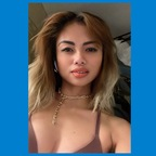 Onlyfans leaks tinyasiangirlnextdoor 

 profile picture