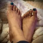 tinyasianpeet (TinyAsianPeet) free OnlyFans Leaks 

 profile picture