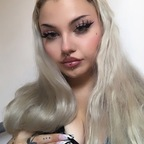 KIARA tinybabi Leak OnlyFans 

 profile picture