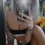 tinybabygirl OnlyFans Leaked 

 profile picture