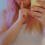 tinycharliefree (Charlie) OnlyFans Leaked Pictures and Videos 

 profile picture