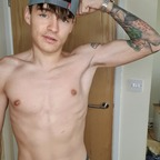 Onlyfans leak tinytwink21 

 profile picture