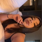 Download tinyvel OnlyFans videos and photos for free 

 profile picture