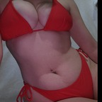 Free access to @tinyxteeny Leaks OnlyFans 

 profile picture