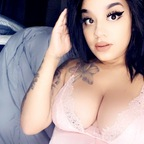 Deetits (tinyyy) Leak OnlyFans 

 profile picture