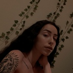 tinyyyyyk (Tiny🦋) free OnlyFans Leaked Videos and Pictures 

 profile picture