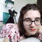 Free access to (@tipani) Leaked OnlyFans 

 profile picture