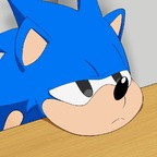 Onlyfans leaked tippitytoponlyfans 

 profile picture