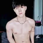 titandargon (◤ INCUBUS ◥) free OnlyFans Leaked Content 

 profile picture