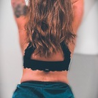 Onlyfans leaked titsfortatties 

 profile picture