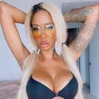Onlyfans leaks titsnassets 

 profile picture