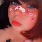 titstittiesboobies profile picture