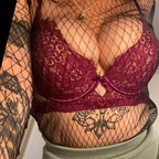 tatt brat 😈 (@tittays) Leaks OnlyFans 

 profile picture